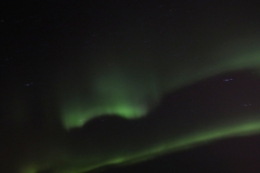 NOTHERN LIGHTS-ICELAND (66)