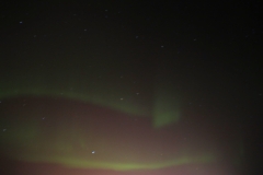 NOTHERN LIGHTS-ICELAND (73)