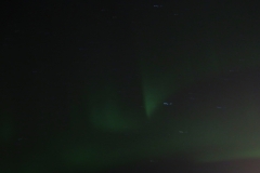 NOTHERN LIGHTS-ICELAND (74)