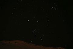NOTHERN LIGHTS-ICELAND (8)