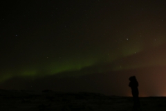 NOTHERN LIGHTS-ICELAND (87)