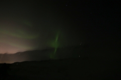 NOTHERN LIGHTS-ICELAND (88)