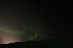 NOTHERN LIGHTS-ICELAND (89)