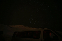 NOTHERN LIGHTS-ICELAND (9)