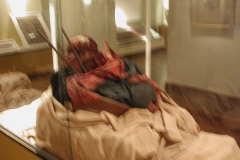 DSCN1644