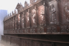 DSCN1660