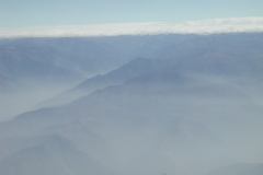 DSCN1666