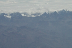 DSCN1669