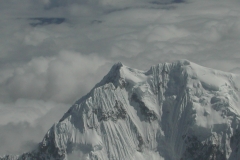 DSCN1678