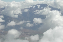 DSCN1679