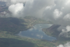 DSCN1680