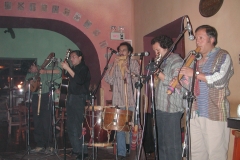 DSCN1705