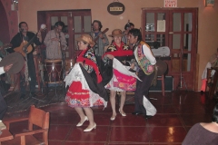 DSCN1708