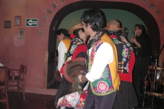 DSCN1709
