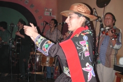 DSCN1710