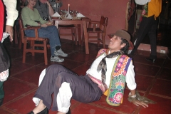 DSCN1715