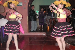 DSCN1718
