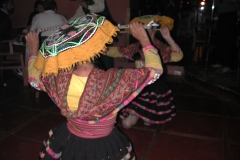 DSCN1720