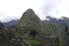 DSCN1729