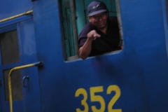 DSCN1744