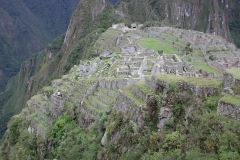 DSCN1752