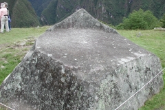 DSCN1764