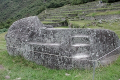 DSCN1765