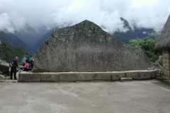 DSCN1773