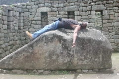 DSCN1774