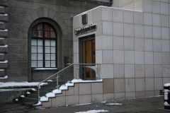 REYKJAVIK (12)