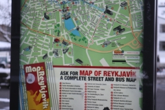 REYKJAVIK (15)