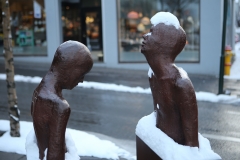 REYKJAVIK (27)
