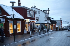 REYKJAVIK (34)