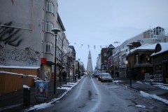 REYKJAVIK (35)