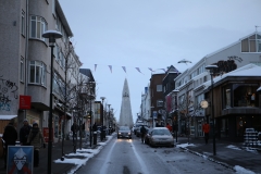 REYKJAVIK (36)