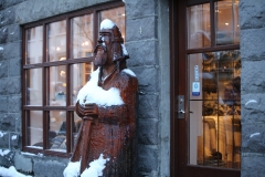 REYKJAVIK (37)