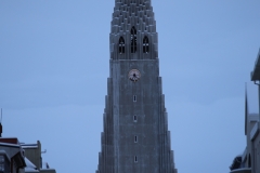 REYKJAVIK (38)