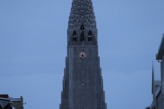 REYKJAVIK (39)