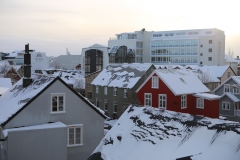 REYKJAVIK (4)