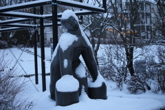 REYKJAVIK (43)