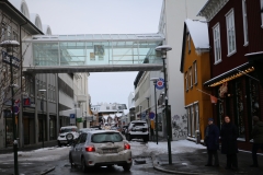 REYKJAVIK (6)