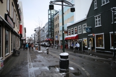 REYKJAVIK (7)