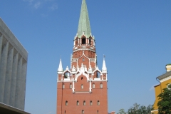 RUSSIA-AUG.2005 004