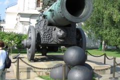 RUSSIA-AUG.2005 007