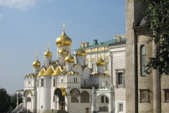 RUSSIA-AUG.2005 008