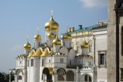 RUSSIA-AUG.2005 009
