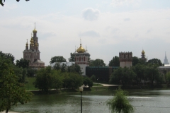 RUSSIA-AUG.2005 029