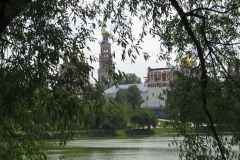 RUSSIA-AUG.2005 033