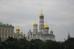 RUSSIA-AUG.2005 036