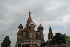 RUSSIA-AUG.2005 040